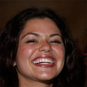 Danielle